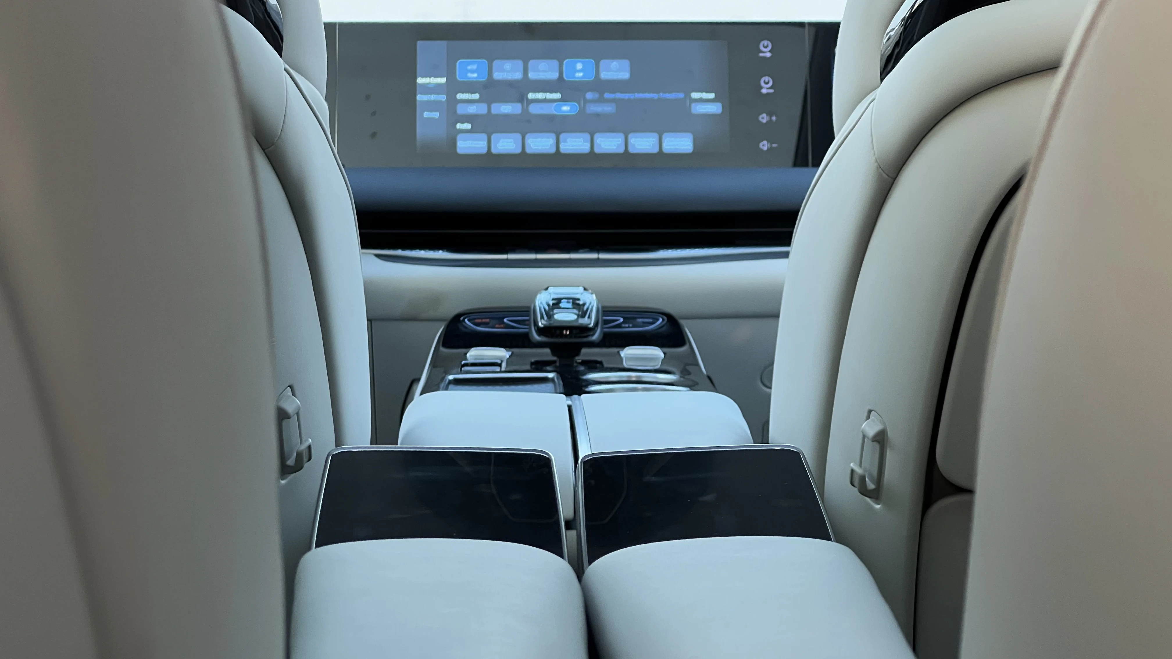 v9 Design