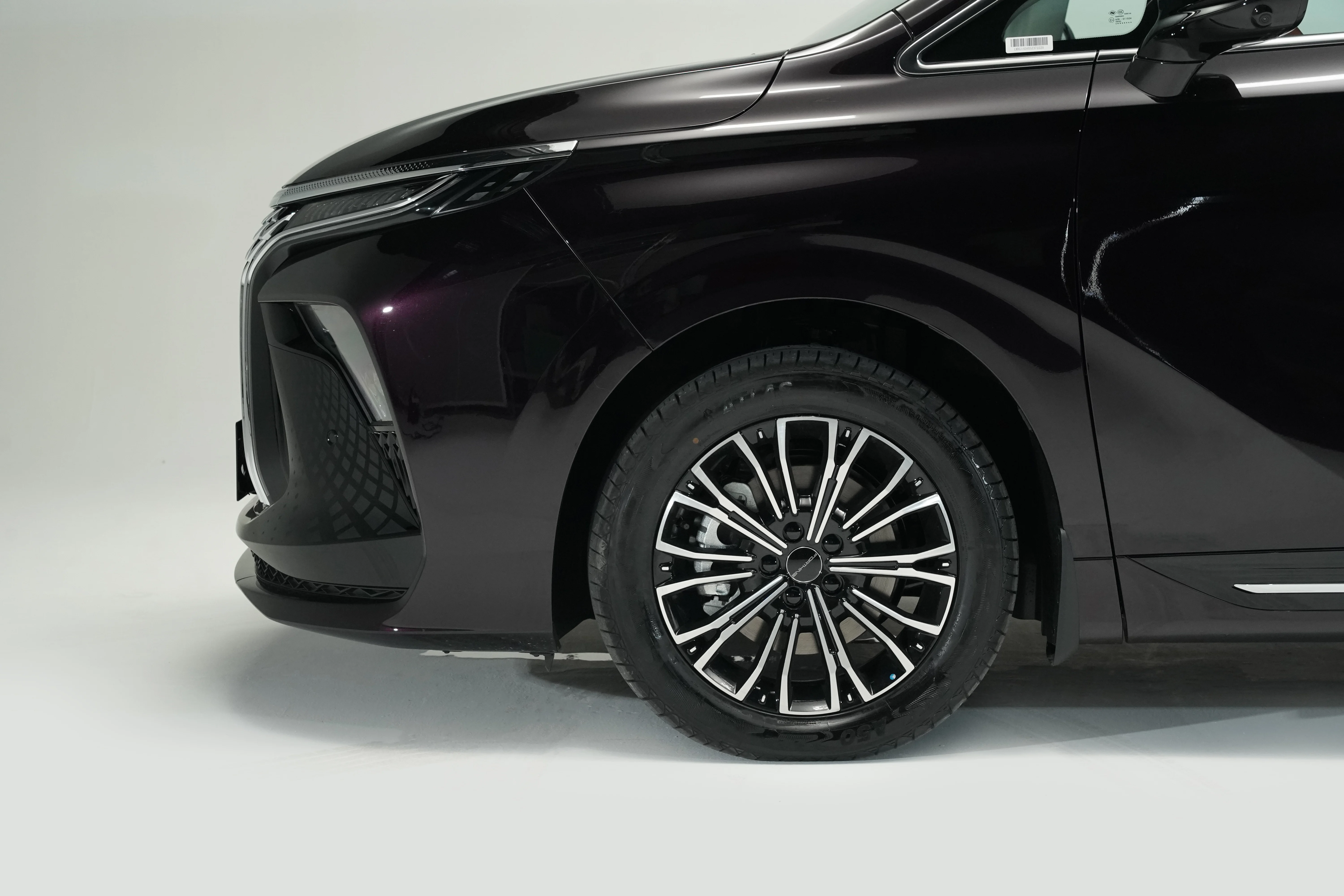v9 Design