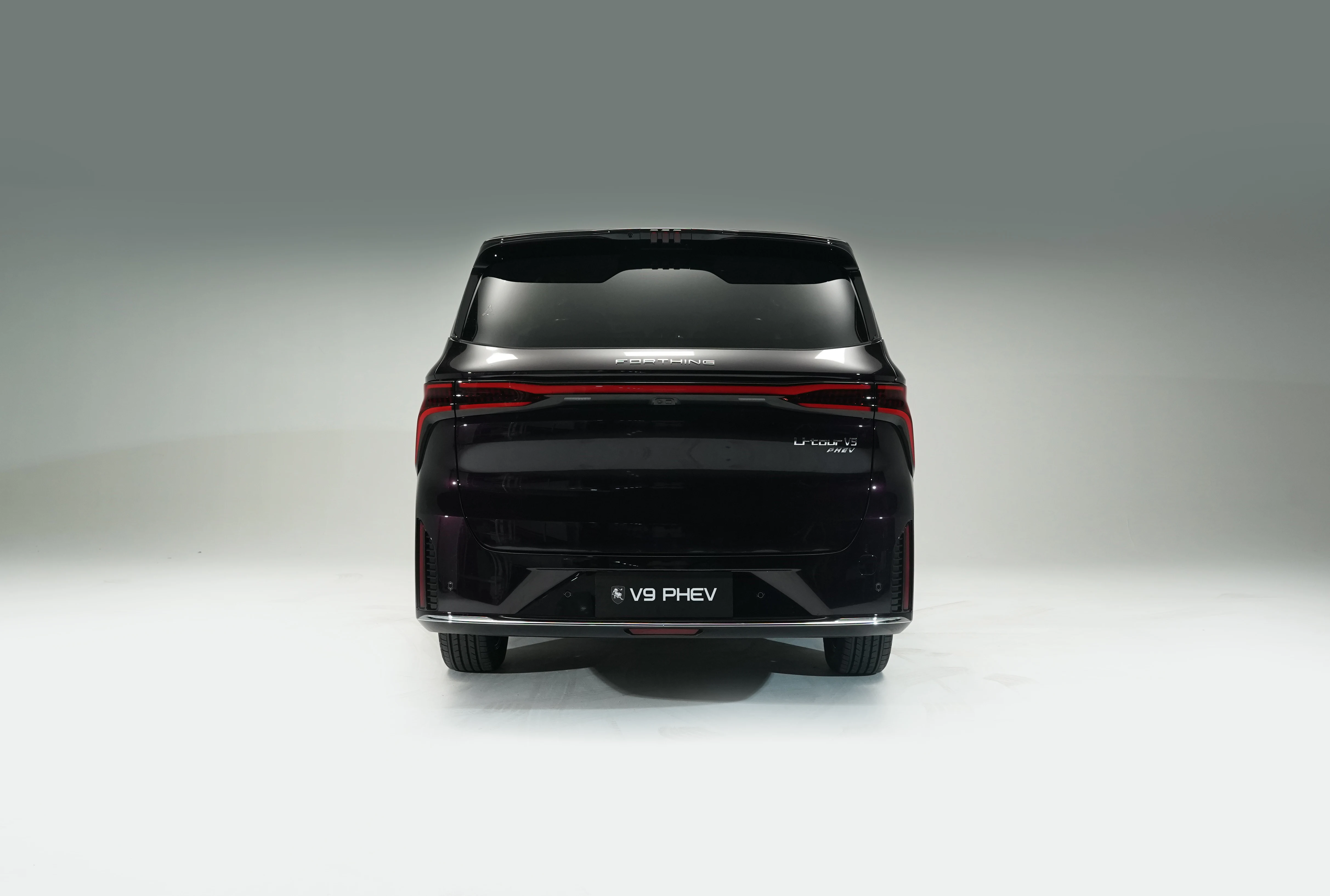 v9 Design